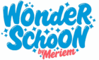 wonderschoonbymeriem