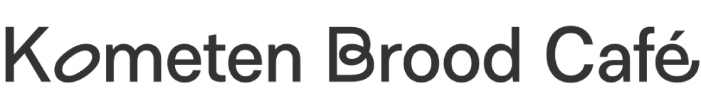 dok-partner-logos-kometenbrood dok-partner-logos-kometenbrood