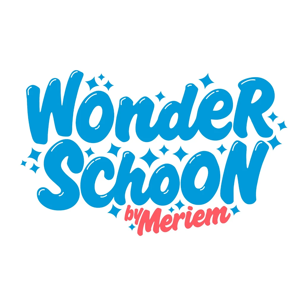 wonderschoon by meriem 01 150dpi Wonderschoonbymeriem